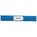 Panduit SLCT-3