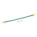 Panduit PGK