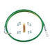 Panduit RGEJ1024PHY