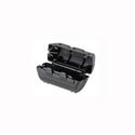 Panduit CVR250-1