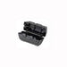 Panduit CVR250-1