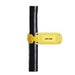 Panduit SLCT-3YL