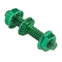 Panduit CGNBSK