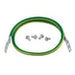Panduit GACBJ618U
