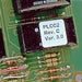 Panduit C060X020CBT