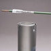 Panduit H050X034H3T