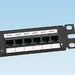 Panduit C379X030YWT-P