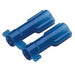 Panduit DNG14-188FB-3K