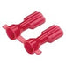 Panduit DNF18205FIBX-2K