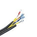 Panduit CLT35F-7M20