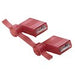 Panduit DPFR18250FIB-KD