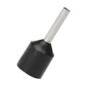 Panduit FSDXL78-10-C