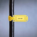 Panduit SLCT-IG