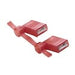 Panduit DPFR18205FIB-KD