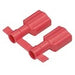 Panduit DPF18-250FIMB-K