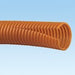 Panduit CLT100F-1.25M3