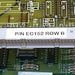 Panduit C200X038TJT