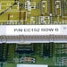 Panduit C038X038YJJ