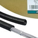 Panduit CLTS75F-2M