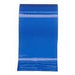 Panduit T400X000RQT