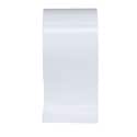 Panduit T300X000RPT