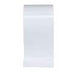 Panduit T300X000RPT