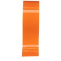 Panduit T200X000RUT