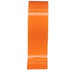 Panduit T200X000RUT