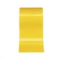 Panduit T400X000RXT