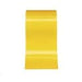 Panduit T400X000RXT