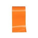 Panduit T400X000RUT