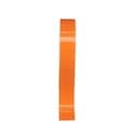 Panduit T100X000RUT