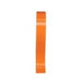 Panduit T100X000RUT
