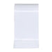 Panduit T400X000RPT