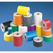 Panduit T200X000VV1Y