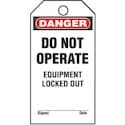 Panduit PVT-153-Q