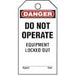 Panduit PVT-153-Q