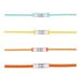 Panduit NWSLC2-2Y