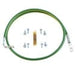 Panduit RGEJ1036PFY