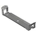 Panduit S3F-C