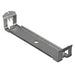 Panduit S4F-C