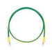 Panduit RGEJ1024URT