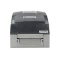 Panduit TDP43ME/E