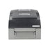 Panduit TDP43ME/E