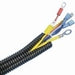 Panduit CLT75N-2M630