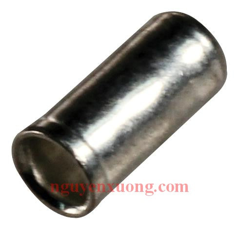 Panduit Splices, [PS18-M]; PAH634