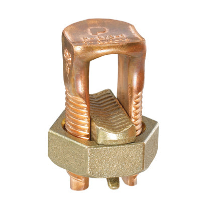 Panduit SBC1000-1