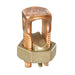Panduit SBC750-1