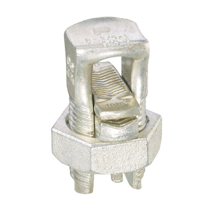 Panduit SBCT350-1