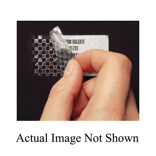 Panduit S100X400VADY